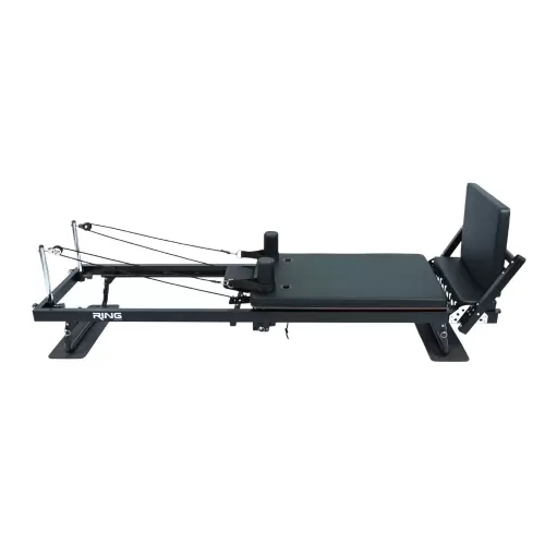 RING Pilates Reformer sa Jumperom RX R33 